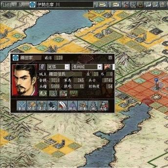 三国志8重制版入门攻略：新手快速上手指南