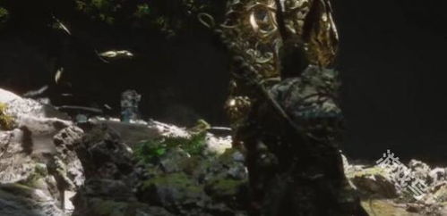 《黑神话悟空》易错内容汇总,解锁隐藏支线! 《黑神话悟空》易错内容汇总,解锁隐藏支线!