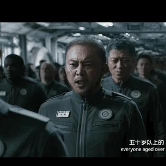 《黑神话悟空》禁字毒伤流攻略:快速提升战力秘籍 《黑神话悟空》禁字毒伤流攻略:快速提升战力秘籍