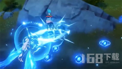 原神钟离那维莱特突破材料速成攻略 原神钟离那维莱特突破材料速成攻略