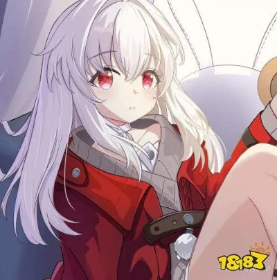 崩坏星穹铁道折纸大学梦境迷钟头像攻略