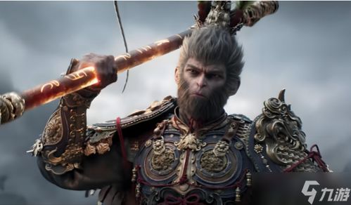 黑神话悟空六周目残躯攻略,轻松通关秘籍 黑神话悟空六周目残躯攻略,轻松通关秘籍