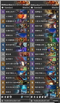 奥丁星舰战卡组攻略:快速构筑代码 奥丁星舰战卡组攻略:快速构筑代码