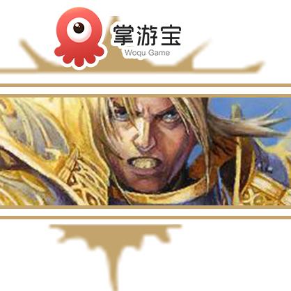 炉石传说大哥德胜率卡组推荐 炉石传说大哥德胜率卡组推荐