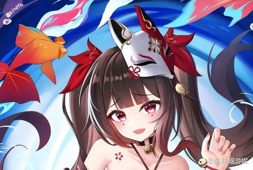 崩坏星穹铁道乱破养成攻略，光锥遗器配队推荐