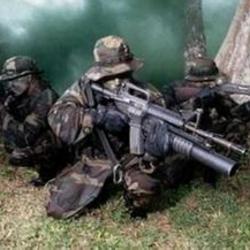 《三角洲行动》公测新升级!盘点新增内容解决哪些痛点 《三角洲行动》公测新升级!盘点新增内容解决哪些痛点