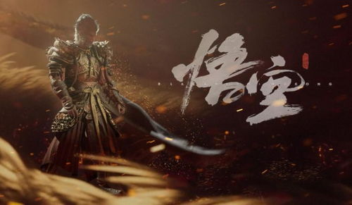 黑神话悟空羽士药王暴击流配装攻略 黑神话悟空羽士药王暴击流配装攻略