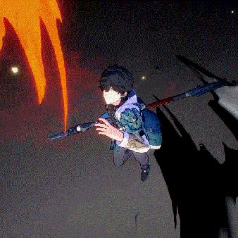 崩坏星穹铁道乱破解析+出装攻略 崩坏星穹铁道乱破解析+出装攻略