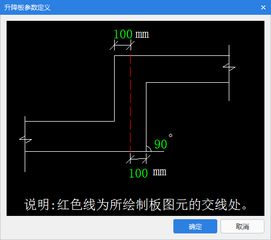 原神尤潘基回火攻略,快速提升效率! 原神尤潘基回火攻略,快速提升效率!