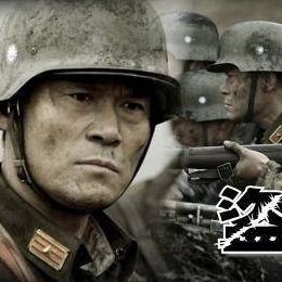 崩坏星穹铁道2.6黄泉攻略:高效养成出装配队 崩坏星穹铁道2.6黄泉攻略:高效养成出装配队