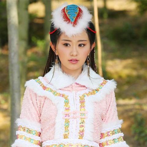 崩坏星穹铁道2.6黄泉攻略:高效养成出装配队 崩坏星穹铁道2.6黄泉攻略:高效养成出装配队