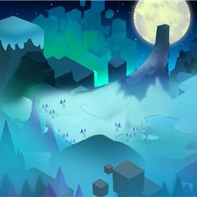 《梦魇之境》Demo版试玩:揭秘恐怖游戏玩法攻略 《梦魇之境》Demo版试玩:揭秘恐怖游戏玩法攻略