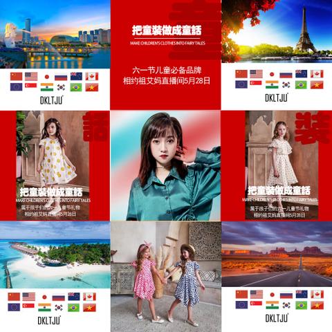 炉石传说蓝蓝绿DK卡组攻略,快速上分必备 炉石传说蓝蓝绿DK卡组攻略,快速上分必备