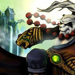 炉石DK构筑攻略:快速提升胜率 炉石DK构筑攻略:快速提升胜率