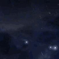 七龙珠电光炸裂通关攻略，快速通关秘籍！