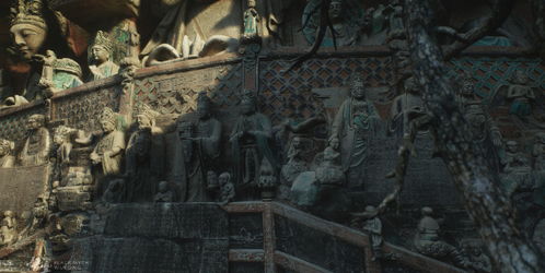 《黑神话悟空》藏风套装属性揭秘!满级外观一览 《黑神话悟空》藏风套装属性揭秘!满级外观一览