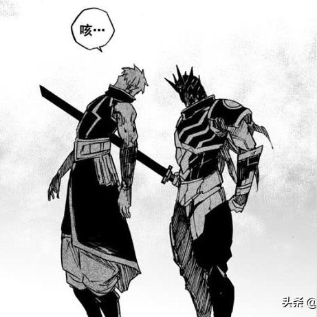 黑神话悟空六周目攻略:残躯如何通关? 黑神话悟空六周目攻略:残躯如何通关?