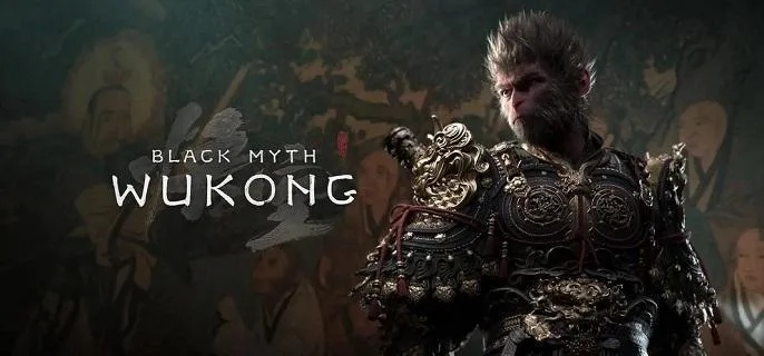 黑神话悟空龙鳞套装属性揭秘!如何获得? 黑神话悟空龙鳞套装属性揭秘!如何获得?