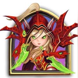 炉石传说乌龟德卡组攻略:告别卡组困境 炉石传说乌龟德卡组攻略:告别卡组困境