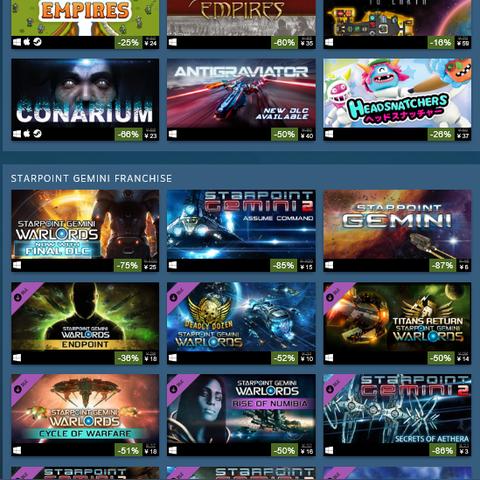 冰汽时代2新手入门攻略，快速上手无压力