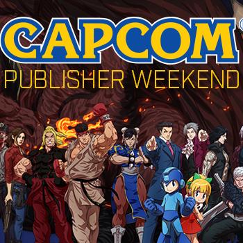 冰汽时代2新手入门攻略，快速上手无压力