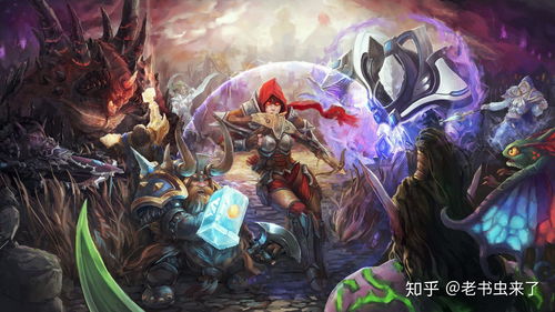 哈迪斯2精金快速获取攻略 哈迪斯2精金快速获取攻略