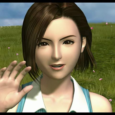 《最终幻想16》PC全流程攻略，快速通关秘籍！