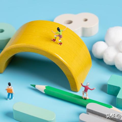 炉石传说硬币轮盘术卡组,告别卡荒难题 炉石传说硬币轮盘术卡组,告别卡荒难题