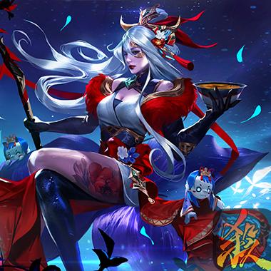 《最终幻想14》7.1技能改版,哪些技能增强? 《最终幻想14》7.1技能改版,哪些技能增强?