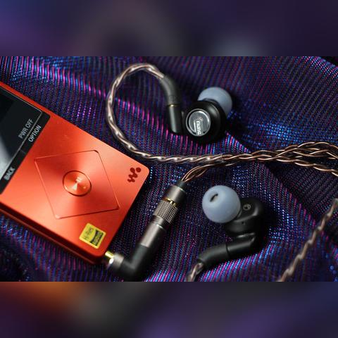 标准刺刃DK卡组攻略：快速构筑技巧