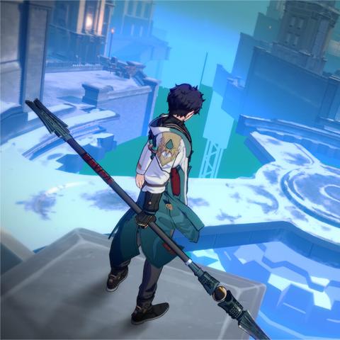 崩坏星穹铁道2.6下半抽卡统计:2.6下半抽多少更划算? 崩坏星穹铁道2.6下半抽卡统计:2.6下半抽多少更划算?