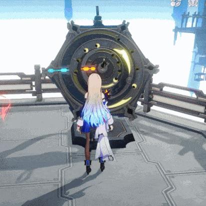 崩坏星穹铁道2.6下半抽卡统计:2.6下半抽多少更划算? 崩坏星穹铁道2.6下半抽卡统计:2.6下半抽多少更划算?