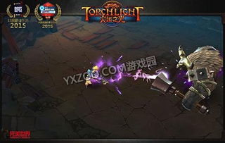 炉石德牧新卡组试玩:深暗领域恶魔术挑战攻略 炉石德牧新卡组试玩:深暗领域恶魔术挑战攻略