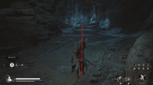 黑神话悟空碎玉台自动刷灵蕴攻略 黑神话悟空碎玉台自动刷灵蕴攻略