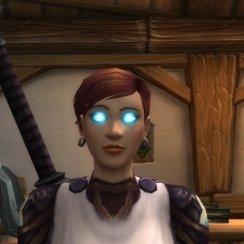 标准疫病DK卡组攻略:构筑技巧揭秘 标准疫病DK卡组攻略:构筑技巧揭秘