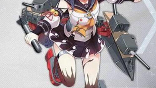 碧蓝航线阿蒂利奥Cosplay，如何打造完美还原？