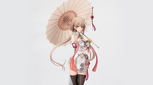 碧蓝航线阿蒂利奥Cosplay，如何打造完美还原？