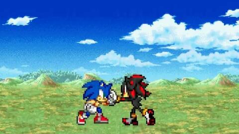 索尼克夏特重启全关卡收藏品钥匙攻略速成 索尼克夏特重启全关卡收藏品钥匙攻略速成