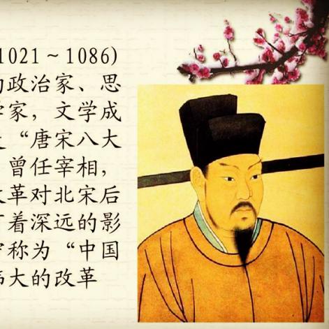 暗喻幻想全锤矛获取攻略 暗喻幻想全锤矛获取攻略