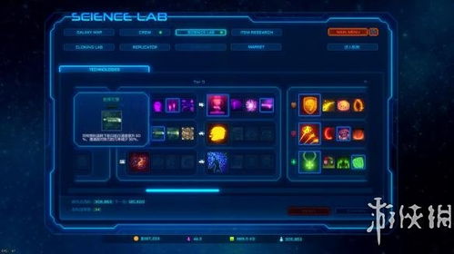 Neva攻略全收集,快速上手教程! Neva攻略全收集,快速上手教程!