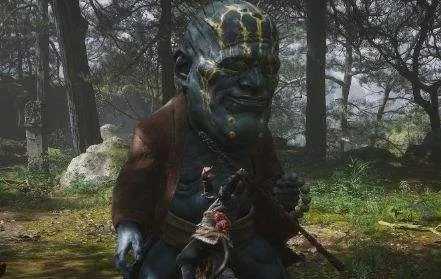 《黑神话悟空》幽魂攻略：轻松击破，高效打法揭秘