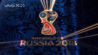 Neva全花朵彩蛋揭秘,解锁隐藏惊喜! Neva全花朵彩蛋揭秘,解锁隐藏惊喜!