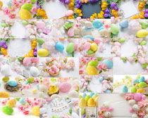 Neva全花朵彩蛋揭秘,解锁隐藏惊喜! Neva全花朵彩蛋揭秘,解锁隐藏惊喜!