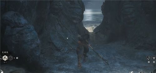 《黑神话悟空》魔将妙音攻略:高效打法揭秘 《黑神话悟空》魔将妙音攻略:高效打法揭秘