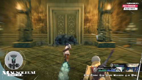 暗喻幻想怪物低级战法攻略! 暗喻幻想怪物低级战法攻略!