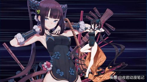 绝区零看板娘两度自刎不死？揭秘传奇耐杀王真相