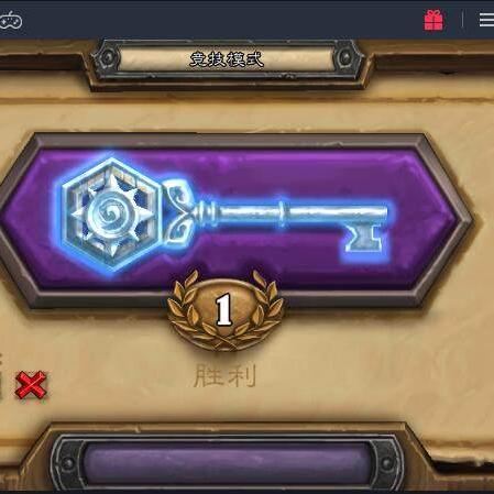 炉石传说猎人卡组分享,标准模式必胜攻略 炉石传说猎人卡组分享,标准模式必胜攻略