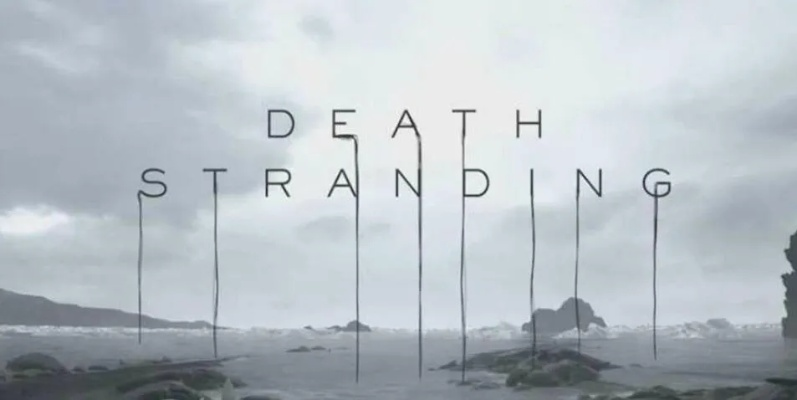 《死亡搁浅2》PC版中配疑虑:玩家担忧被喷,如何解决? 《死亡搁浅2》PC版中配疑虑:玩家担忧被喷,如何解决?