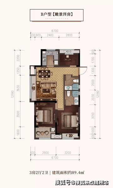暗喻幻想:揭秘幻想背后的真实故事 暗喻幻想:揭秘幻想背后的真实故事