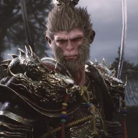 黑神话悟空第五回隐藏地图速解 黑神话悟空第五回隐藏地图速解